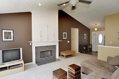 5th image of 272 Indian Bluffs Dr NE
