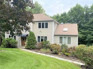 1A Terrace St, Danbury, CT 06811