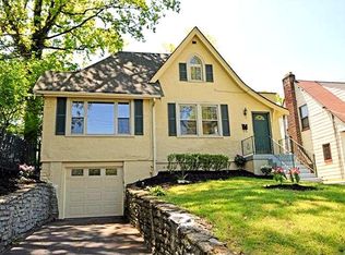 555 Church St, Cincinnati, OH