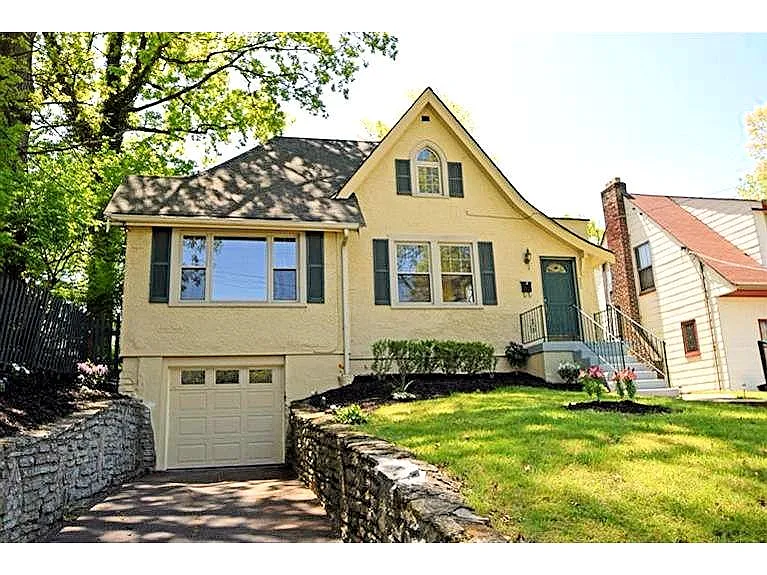 555 Church St photo 1