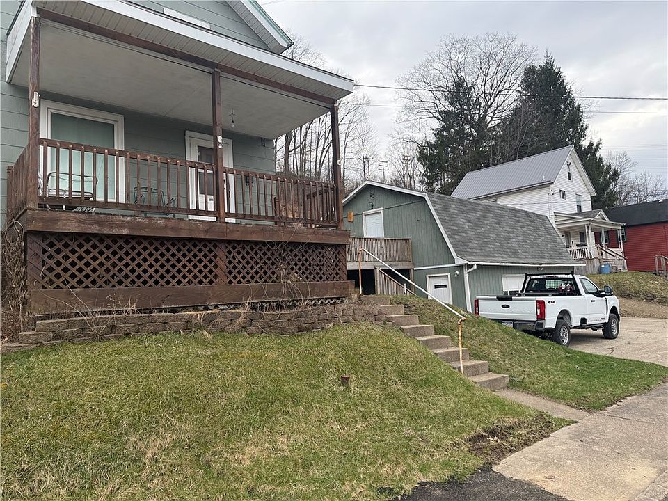 1st image of 934 N Broad St
