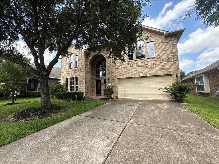 7819 Blue Stream Ct — Photo 2