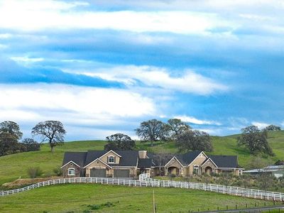 9050 Deer Valley Rd, Brentwood, CA, 94513