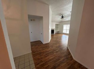 3405 Orchid Ln, Rowlett, TX 75089