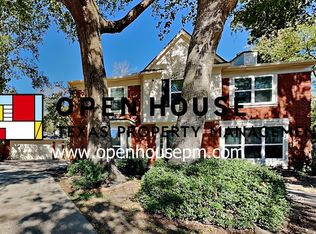 514 Rams Bottom Ct, Spring, TX 77388