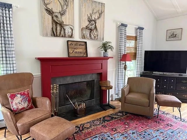 64230 County Road 48 — Photo 5