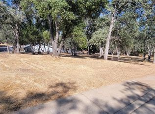 5277 Farfalla Cir Lot 5, Mariposa, CA