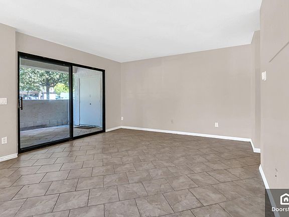 2nd image of 13005 Wimberly Sq Unit 161
