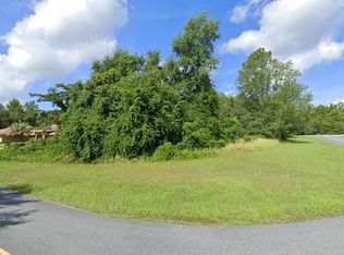 SW 150th Pl LOT 1, Ocala, FL 34473