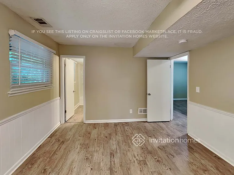 1393 Mountain Overlook Ct — Photo 6