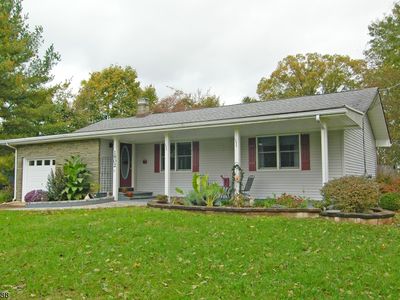1802 Holland Brook Rd, Neshanic Station, NJ, 08853