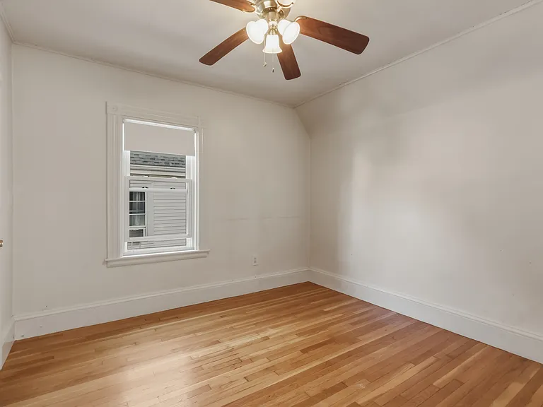 78 Goddard St #2 — Photo 17