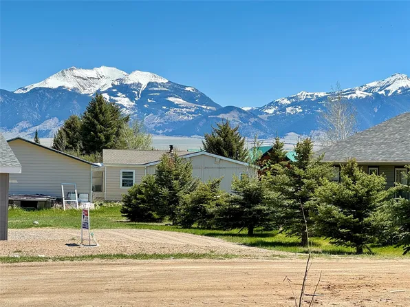 Nicole Way, Ennis, MT 59729