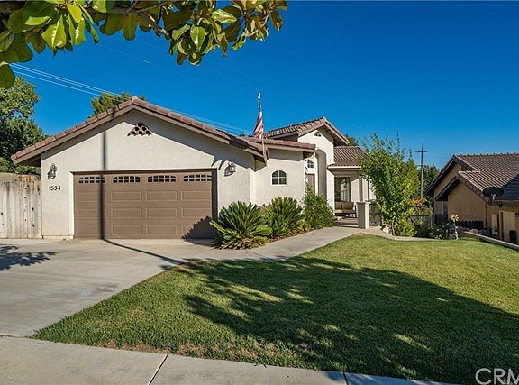 2nd image of 1534 Via Briza Ct