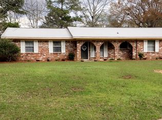 101 Springridge Dr, Brandon, MS 39042