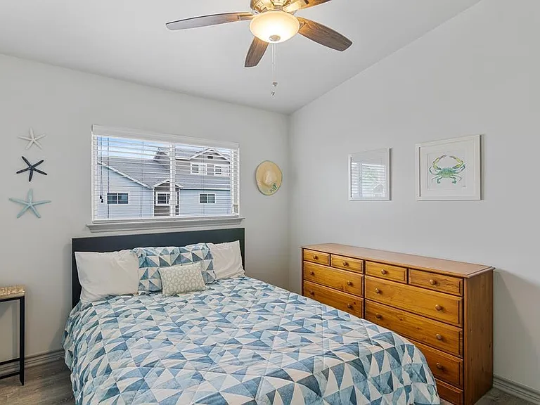 3441 Loop 1781 #B6 — Photo 6