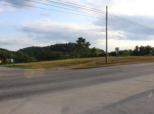 111111 Highway 3630, Annville, KY 40402