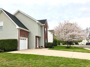 509 Albion Way, Gallatin, TN 37066
