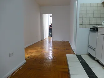 Rented by Charie Properties LLC