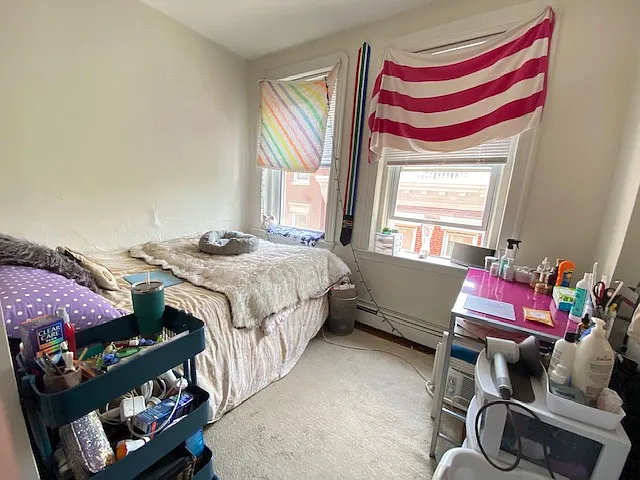 15 Unity St #4 — Photo 7