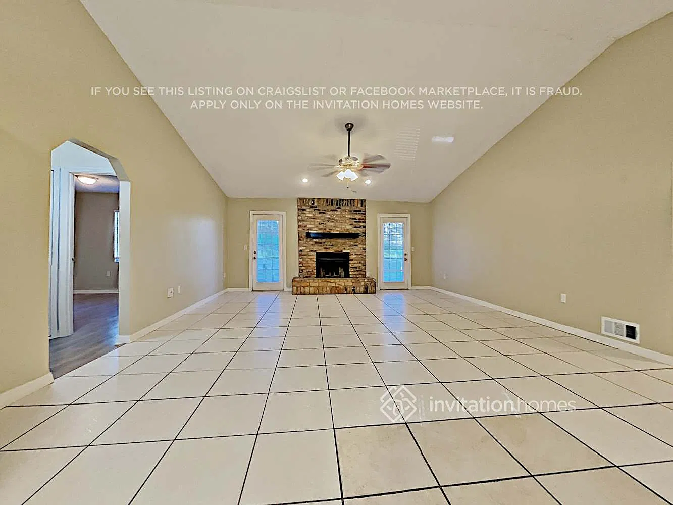 7853 Shellbark Dr Orlando, FL 32818 — Photo 3