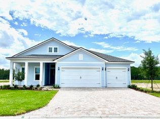 95253 Golden Glow Dr, Fernandina Beach, FL 32034