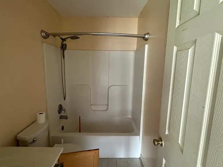 541 Primus Ct — Photo 21