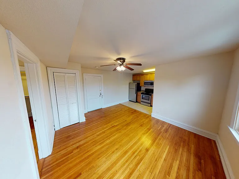 4412 Grove Ave — Photo 5