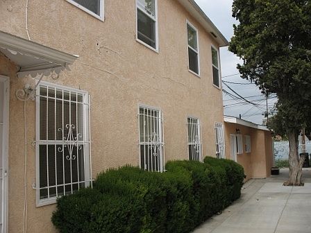 1st image of 8804 1/2 Orchard Ave