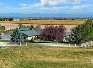 3902 N 1700 E, Buhl, ID 83316
