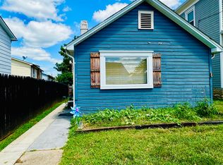 137 Chester St FRONT 2, Front Royal, VA 22630