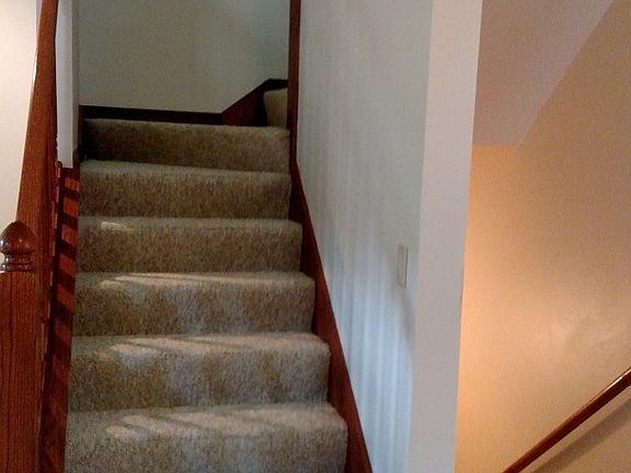 5th image of 2306 E Edgewood Ave #2306