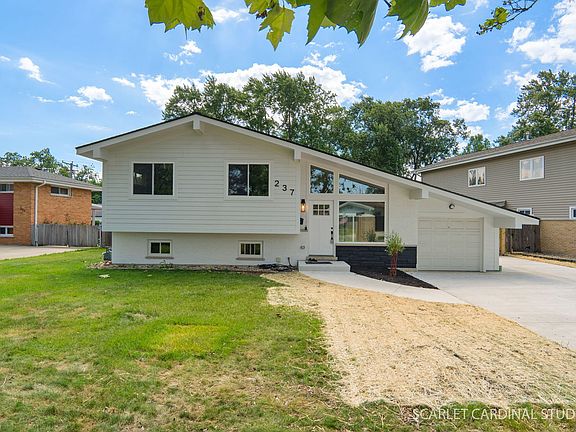 2nd image of 237 Terry Ln