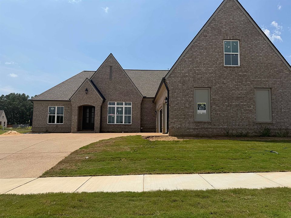 1st image of 5400 Buttercup Ln