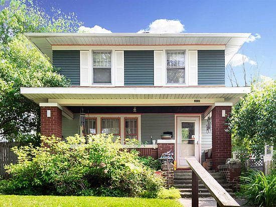 1st image of 312 Parkovash Ave