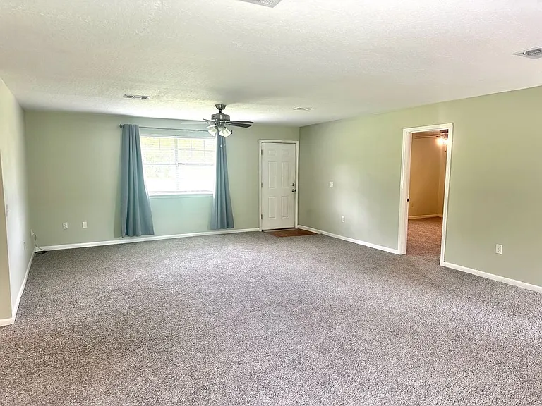 155 Goodluck Rd — Photo 2
