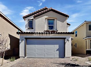 5834 Astapor St, Las Vegas, NV 89113