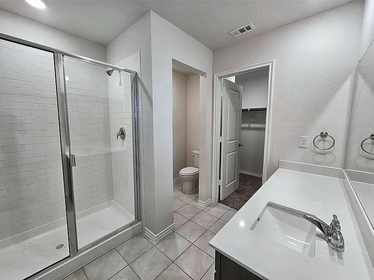 503 Cistern Way — Photo 26