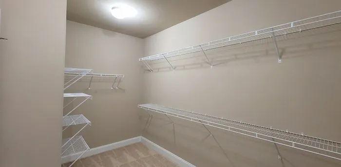 4215 Hopewell Manor Dr — Photo 20
