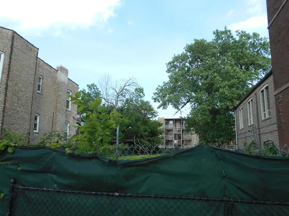 4819 S Wabash Ave, Chicago, IL 60615