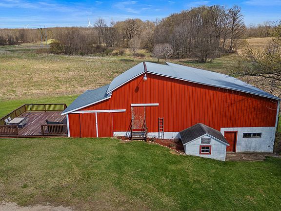 5th image of 3531 Knowles Rd
