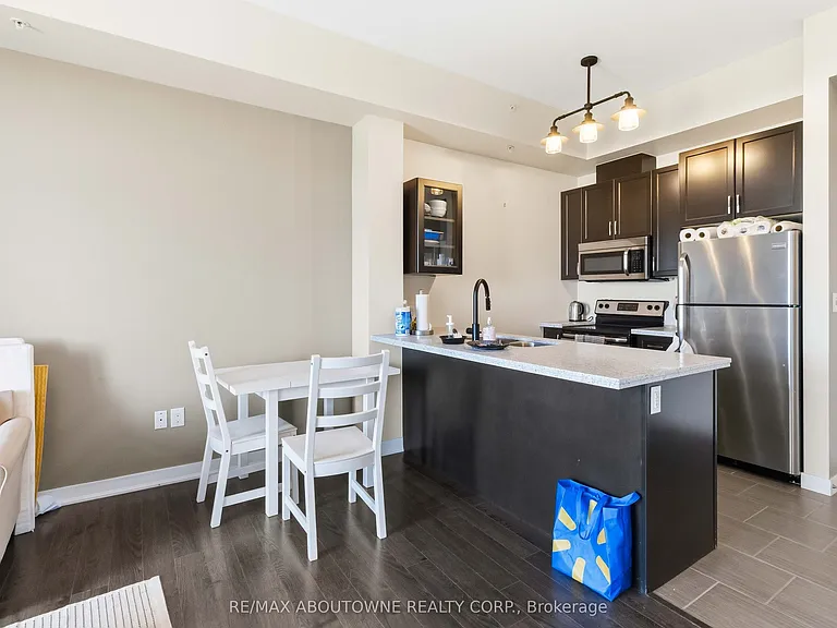 5020 Corporate Dr #408 — Photo 14