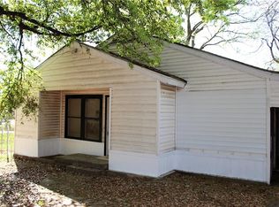 10940 Rylie Crest Dr, Dallas, TX 75217