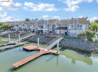 184 Pelican Loop, Pittsburg, CA 94565