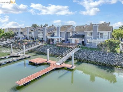 184 Pelican Loop, Pittsburg, CA, 94565