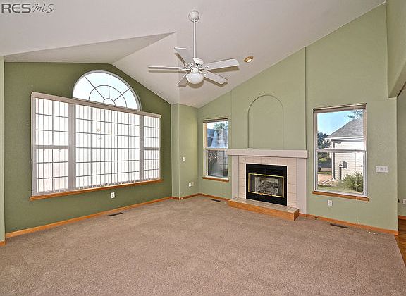 4th image of 5201 Madison Creek Dr