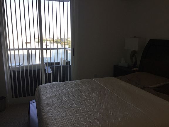 4th image of 5085 NW 7th St APT 1503