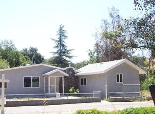 1532 Weekend Villa Rd, Ramona, CA 92065