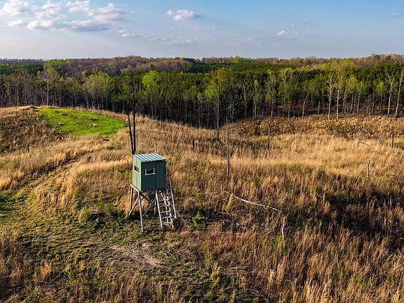 2nd image of 1 County Road 45