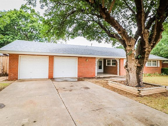 3rd image of 3410 55th St